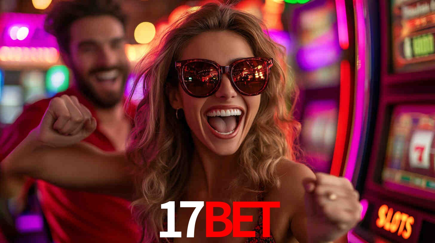 A Popularidade dos Caça-Níqueis no 17bet