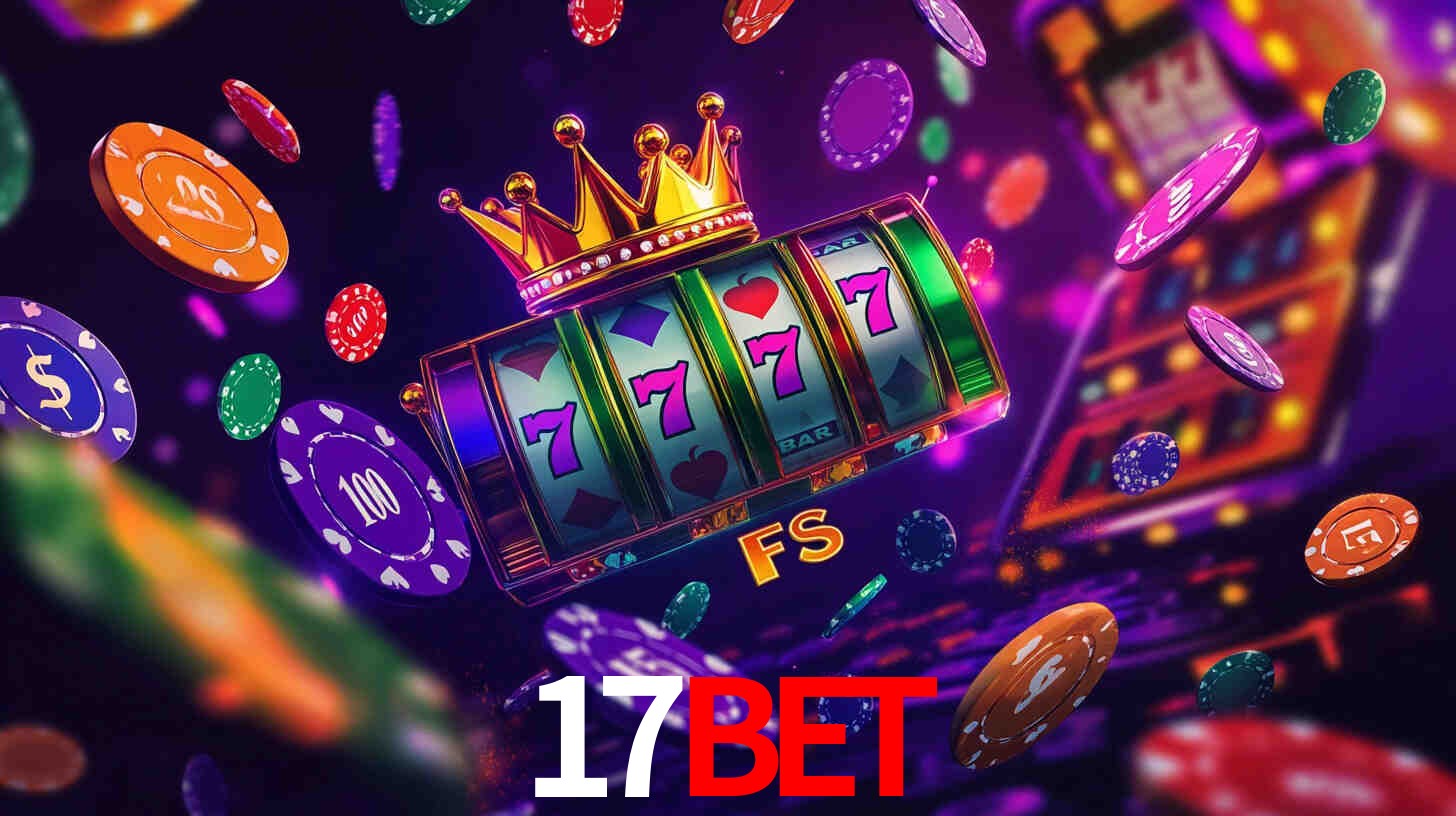 Instant EasyPaisa 17bet