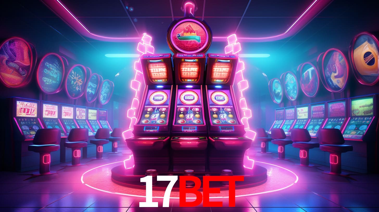17bet apk