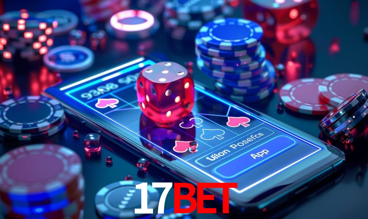 Educação RTP 17bet