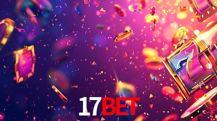 A Emoção da Loteria na 17bet: Uma Chance de Mudança de Vida