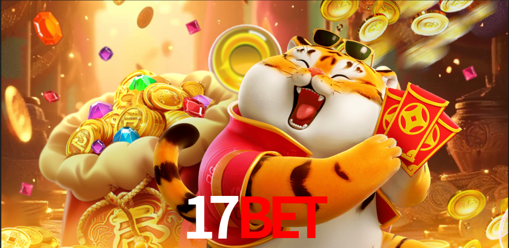 17bet.com
