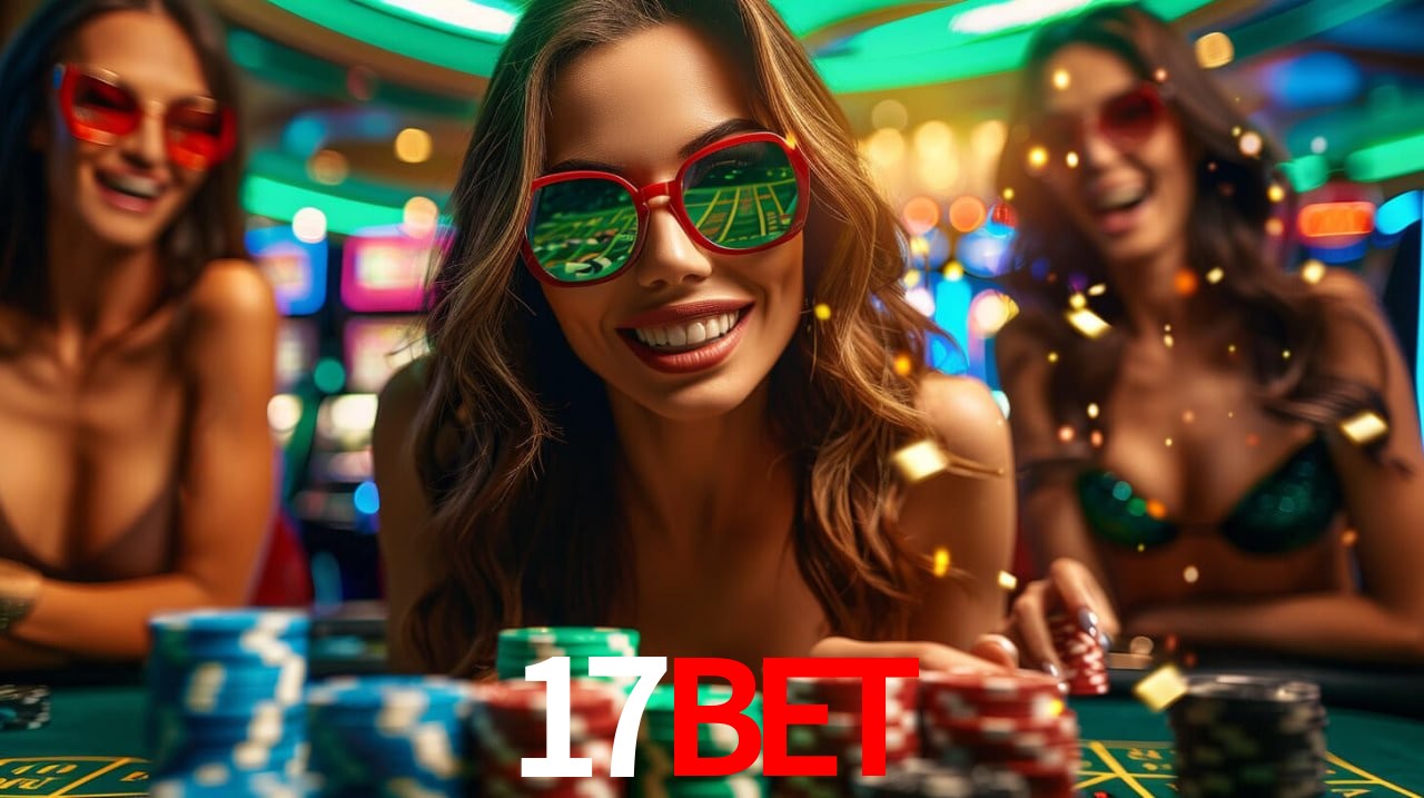 Football Betting 17bet