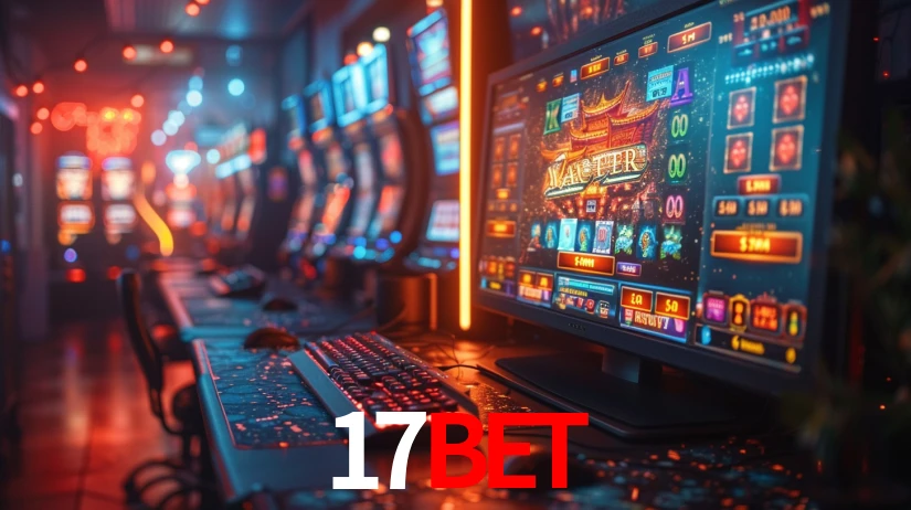 17bet apk