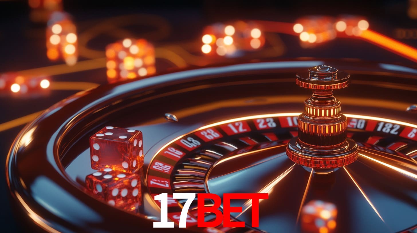 17bet apk