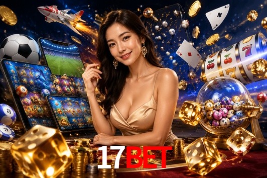 Games Directory 17bet