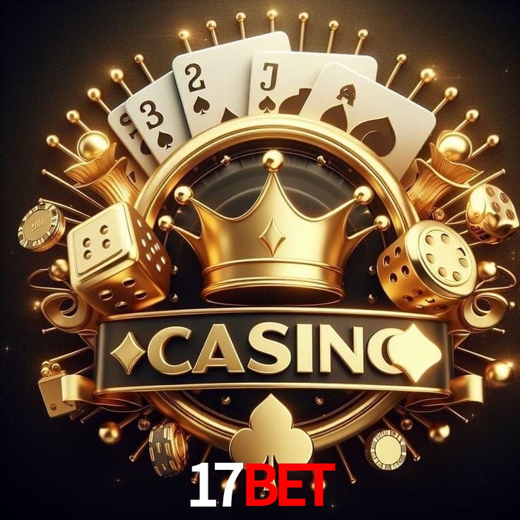 Apostas de Tênis 17bet