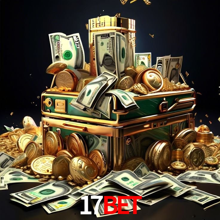 Estratégias Crash Games 17bet