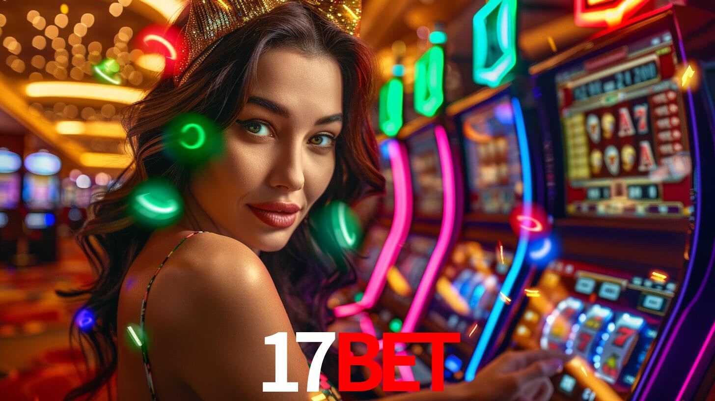 17bet
