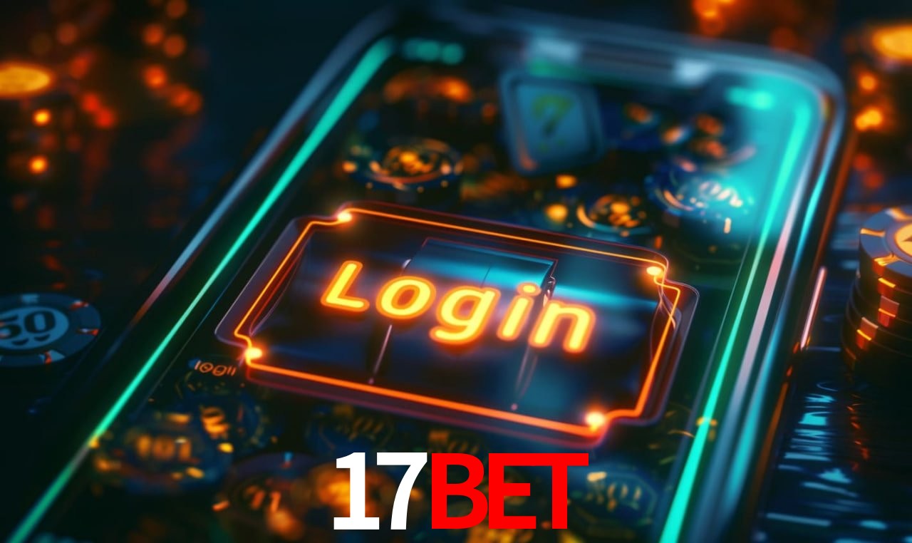Crash Games Statistics 17bet