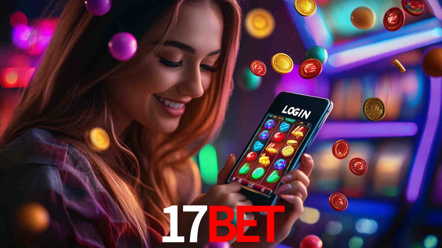 17bet,17bet.com