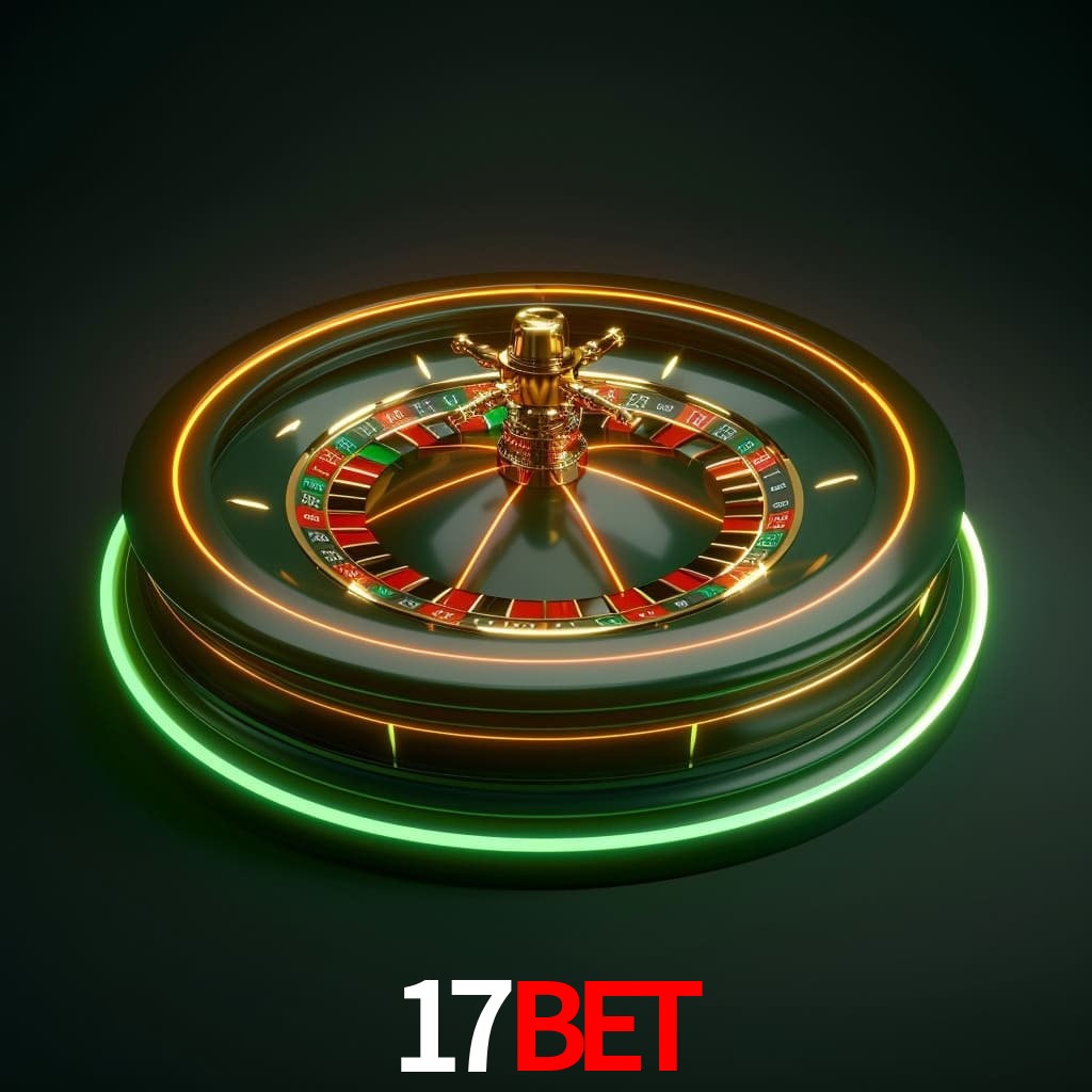 App mobile 17bet