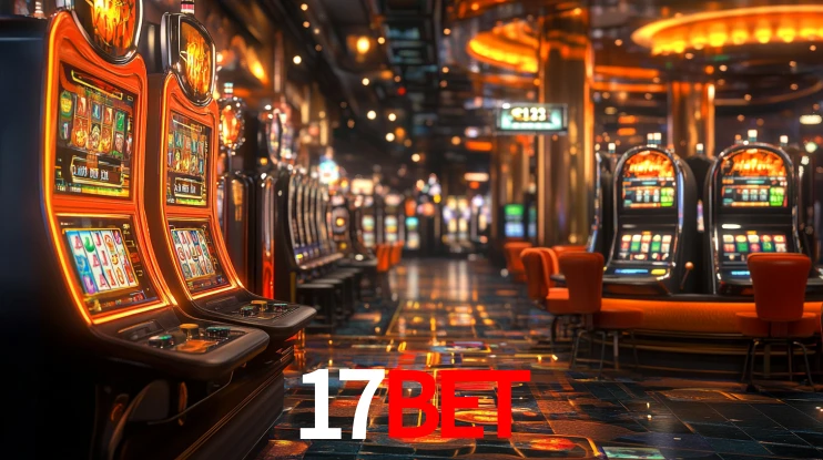 17bet