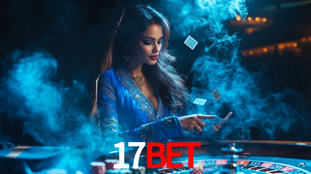 Explorando a Categoria de Eventos em Apostas na 17bet