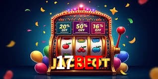 Login Seguro 17bet