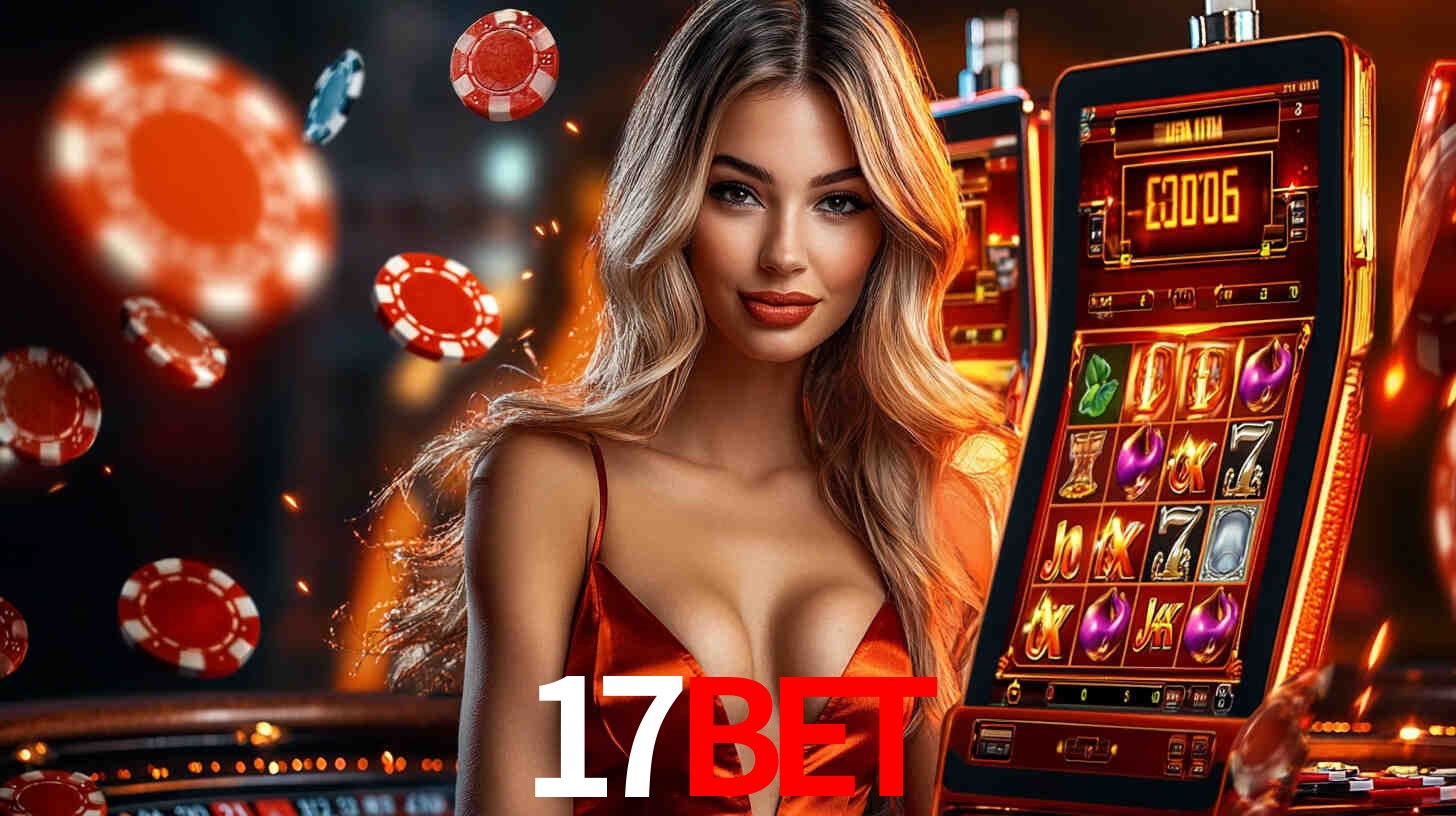 17bet.com