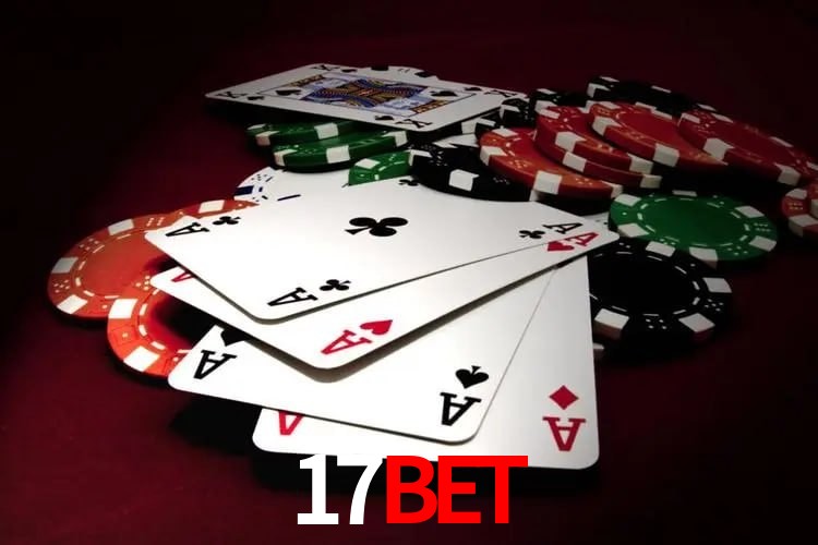 Programa VIP 17bet