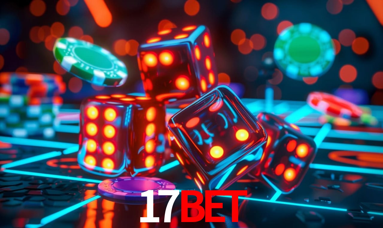 App oficial 17bet