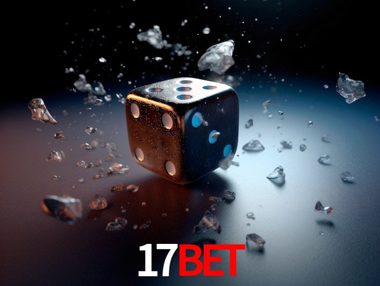 Promoção Relâmpago 17bet