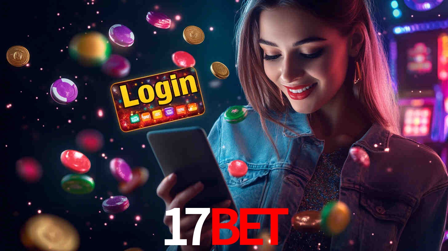 Apostas Esportivas na 17bet: Um Guia Completo