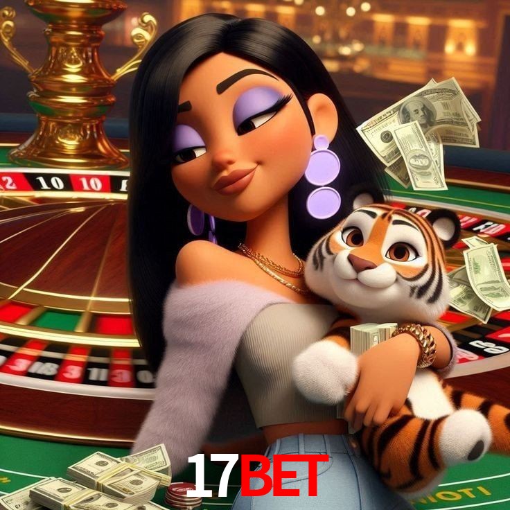 Sports Statistics 17bet