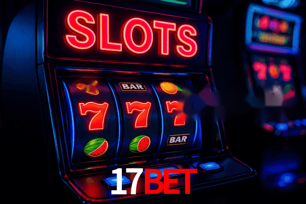 Especiais de Fim de Semana 17bet