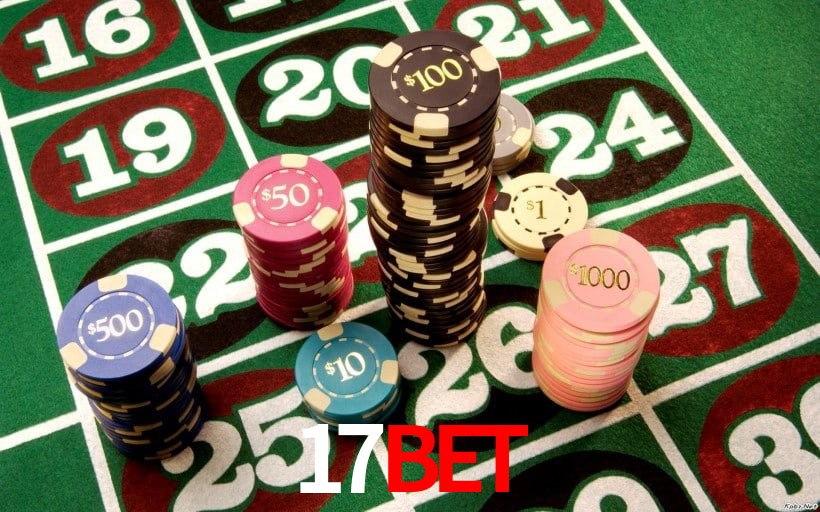 Jogo Aviator 17bet