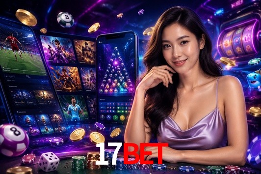 API Integration 17bet