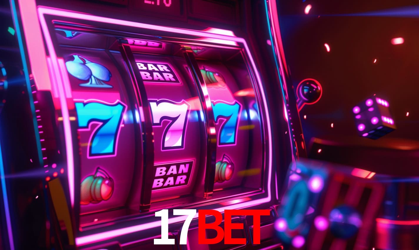 Descubra a Essência do 17bet: Nossa História e Compromissos