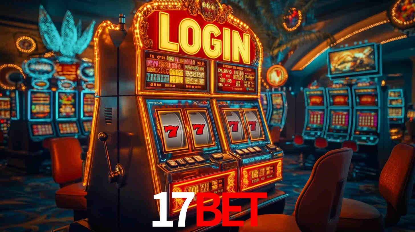 17bet apk