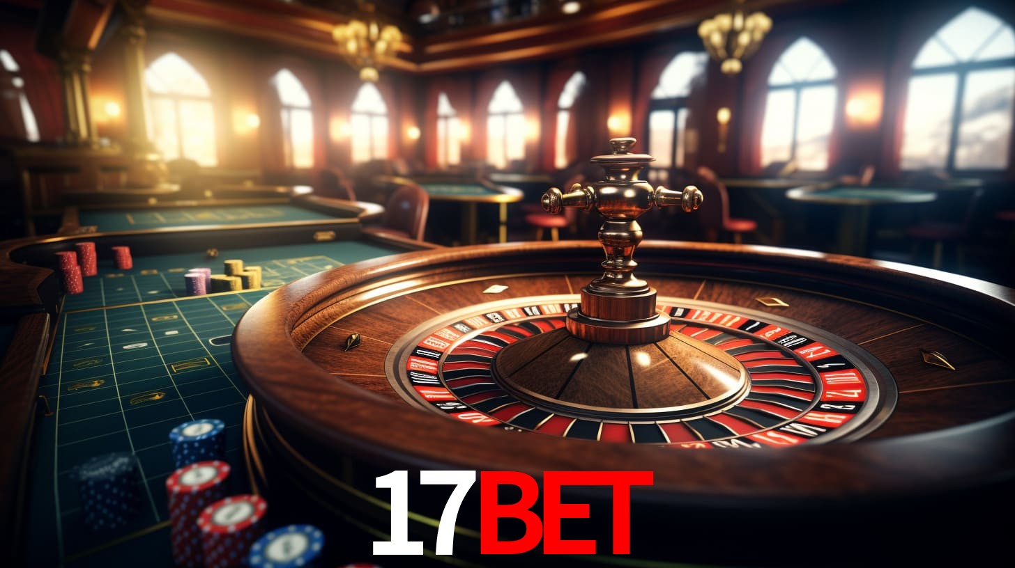 Programa VIP 17bet
