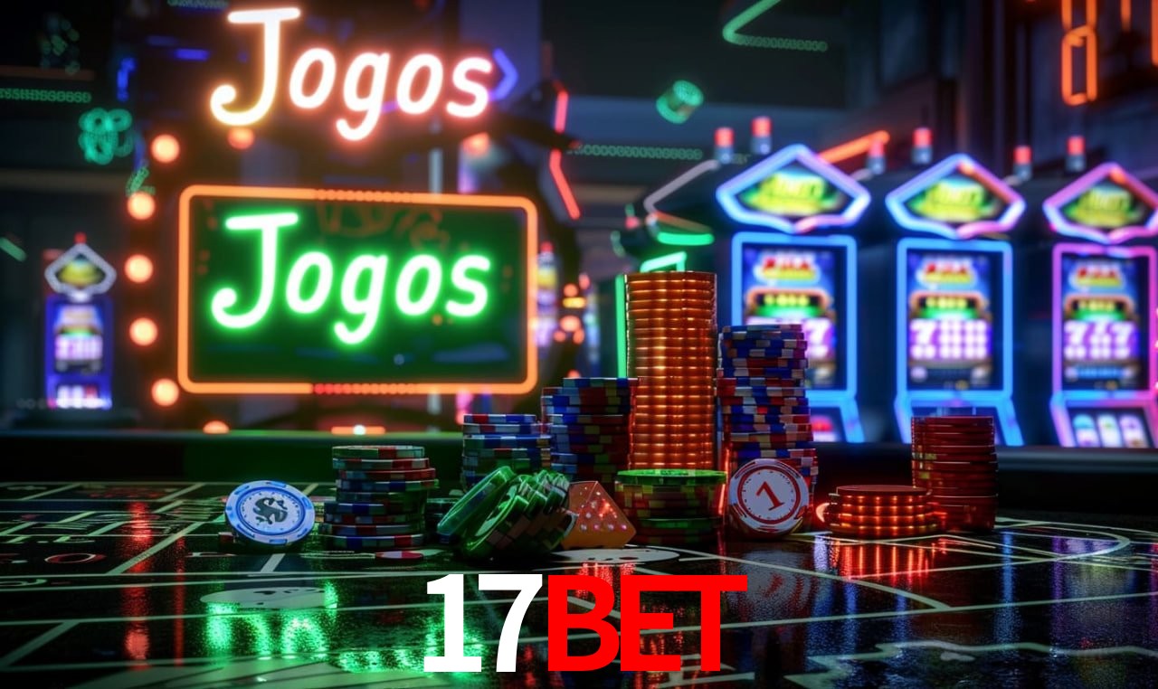 17bet apk