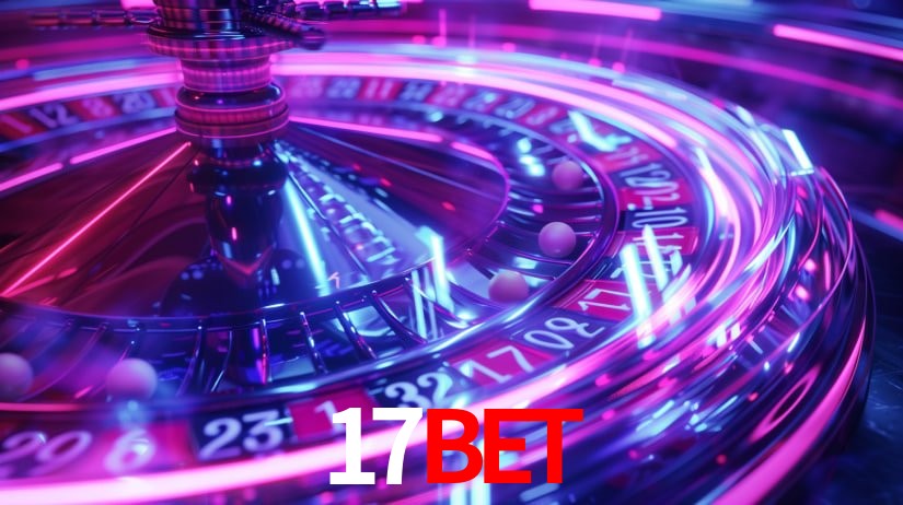 Descubra o Programa VIP da 17bet: Vantagens Exclusivas para Jogadores
