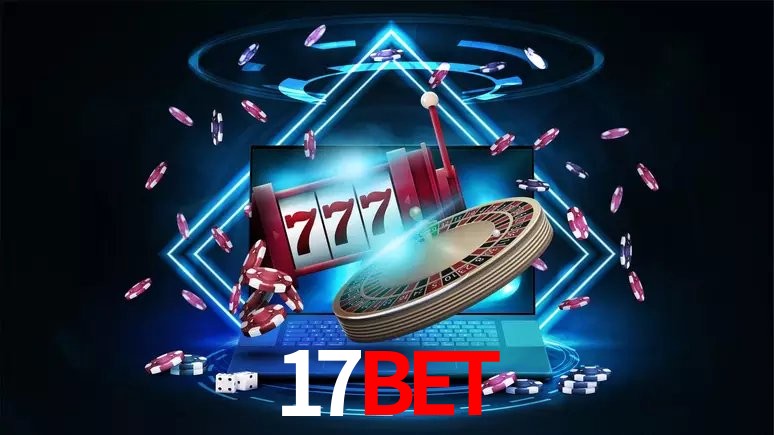 Avaliações dos Jogadores 17bet