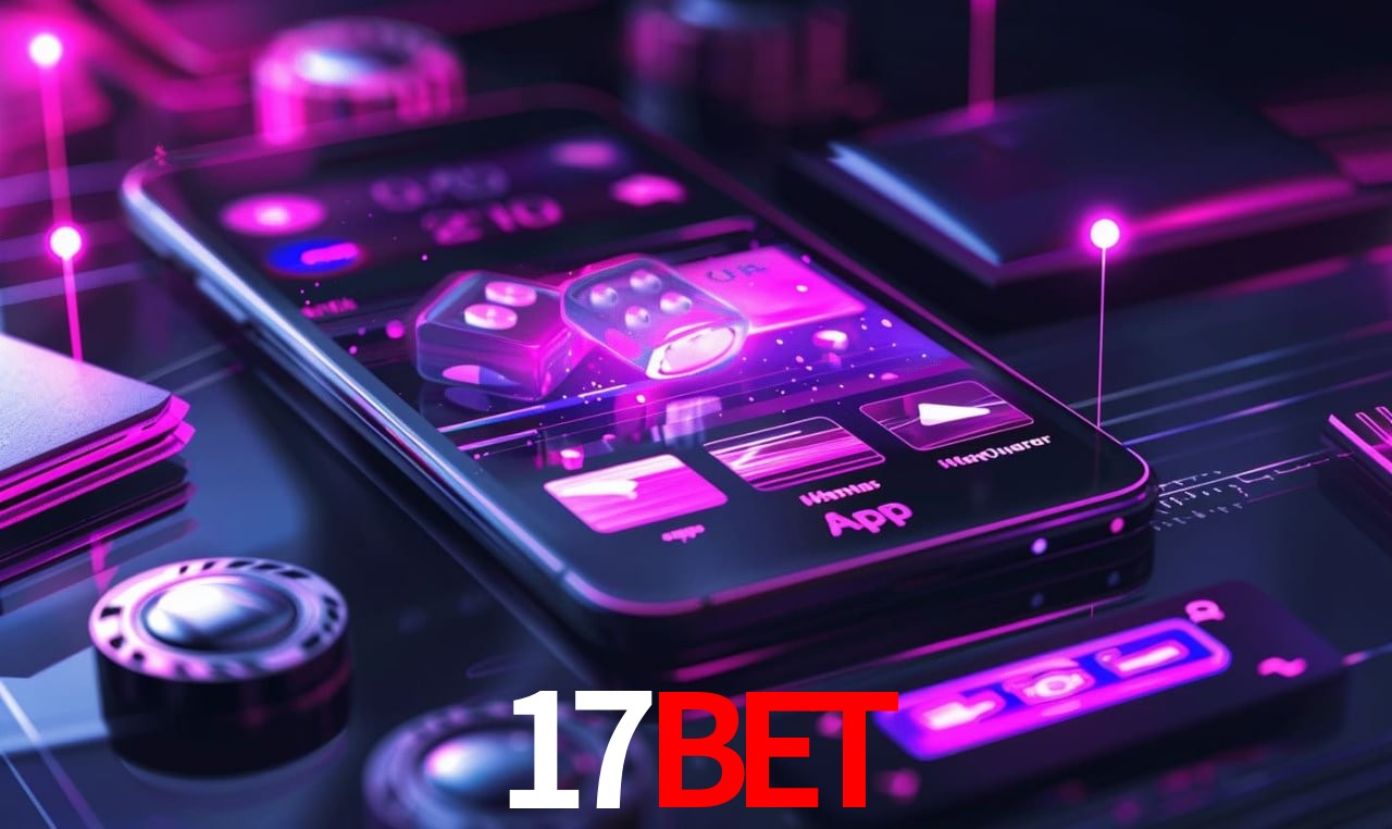Crash Games Strategies 17bet