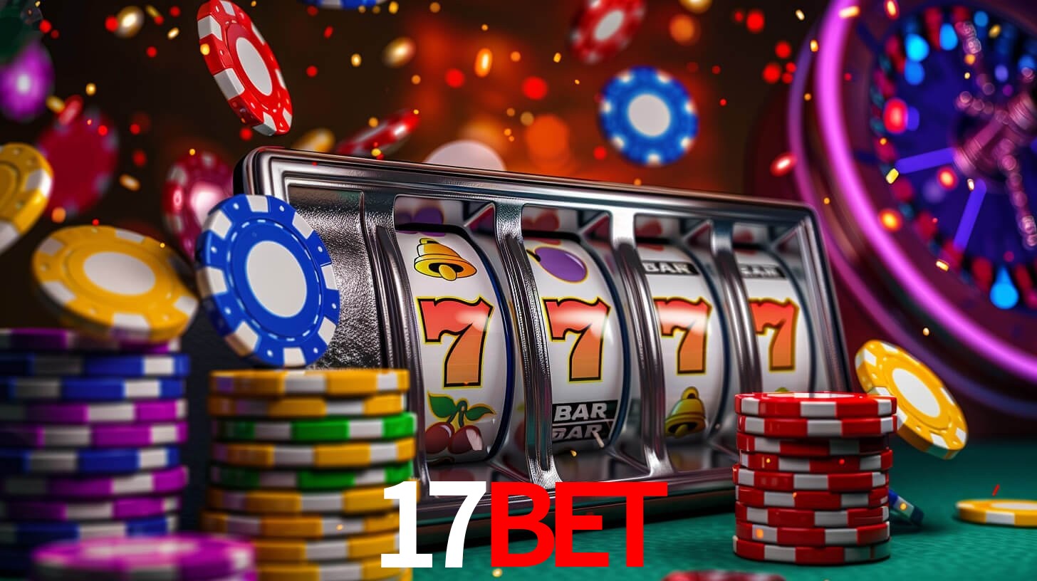 Interface Premium 17bet