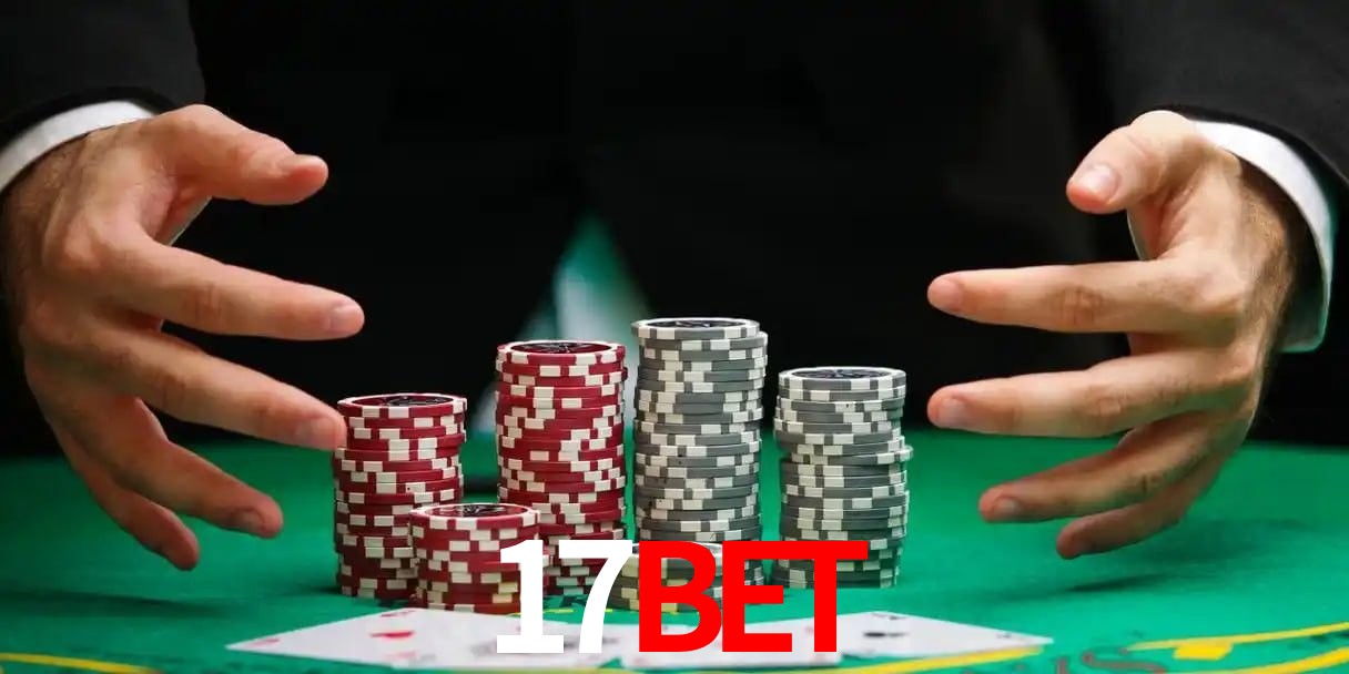 Fortune Tiger 17bet