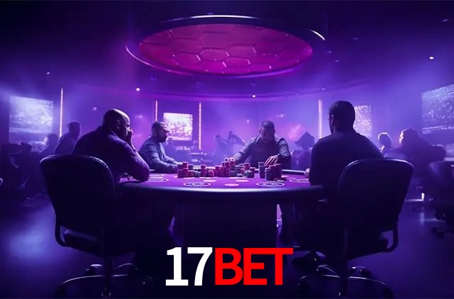Apostas de Basquete 17bet