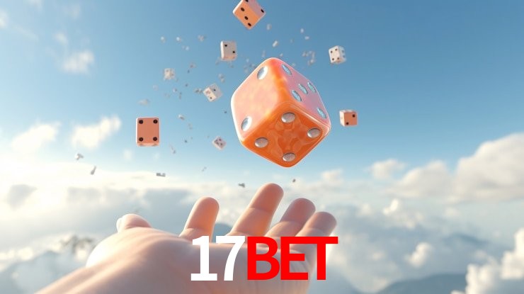 Blackjack Table 17bet
