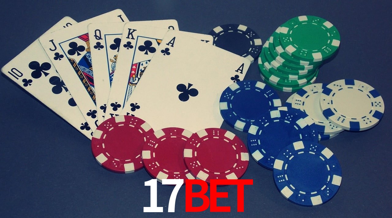 Game Statistics 17bet