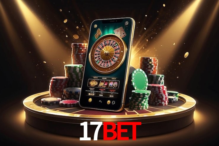 Jogos de Slot 17bet