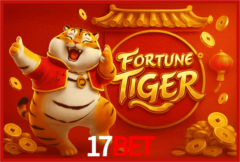 cassino 17bet