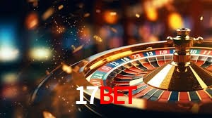 Integração de APIs 17bet