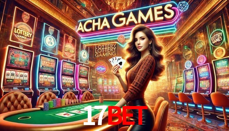 Aviator Game 17bet