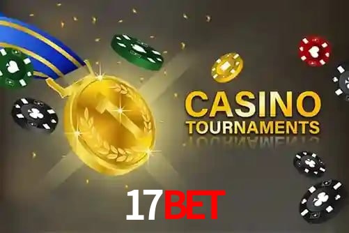 17bet.com