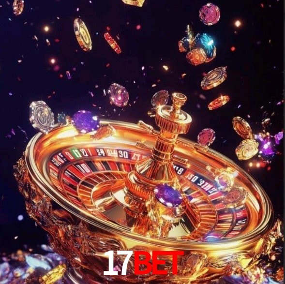 Benefícios da Conta 17bet