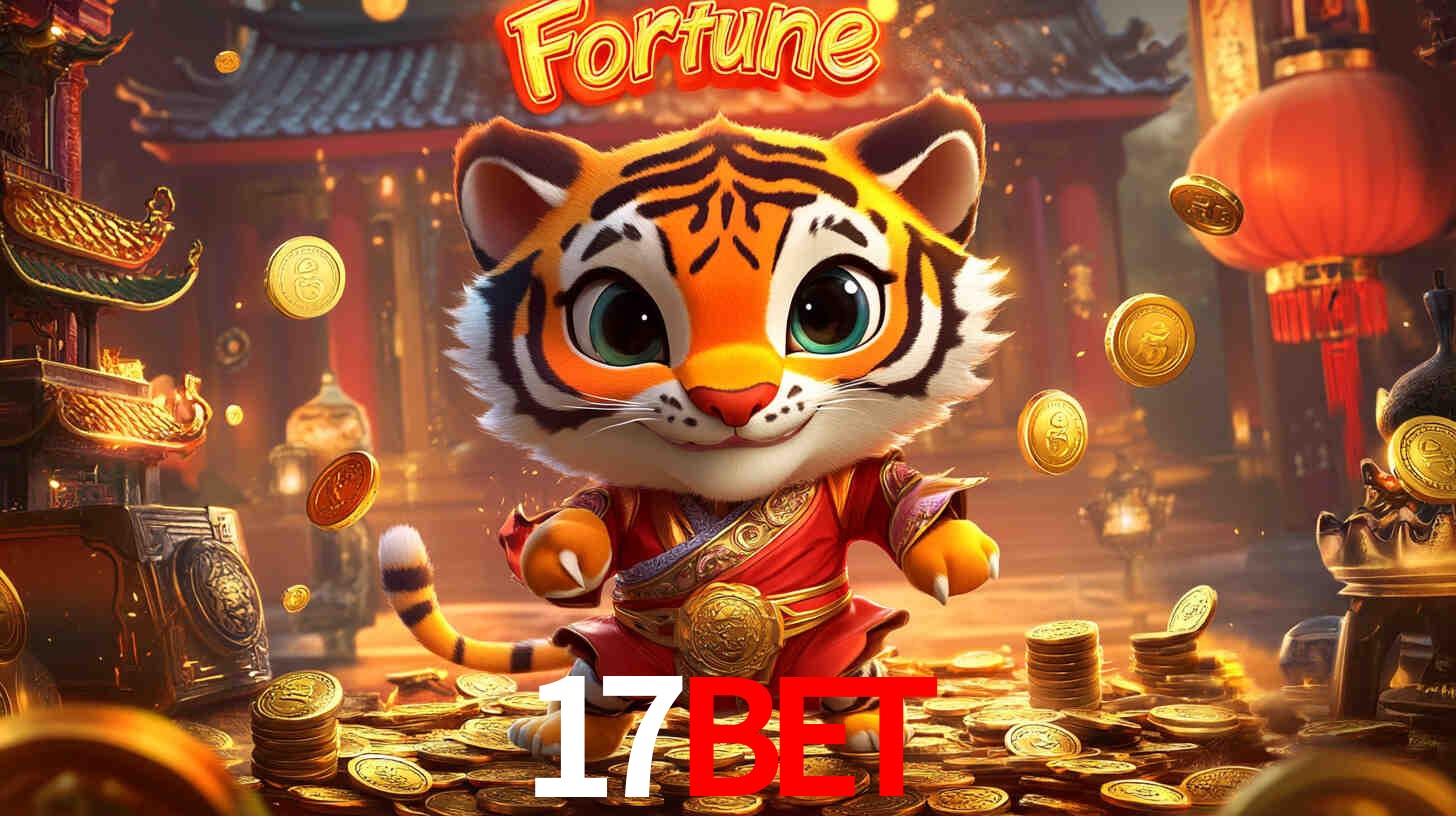 Apostas Esportivas na 17bet: Um Guia Completo