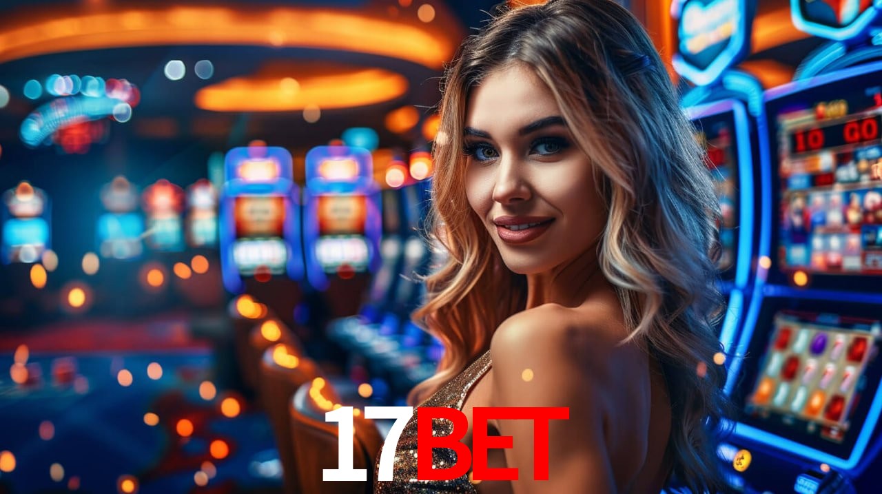 Bonus Features 17bet