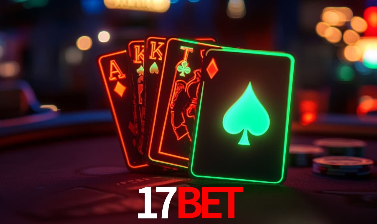 Sweet Bonanza destaque 17bet