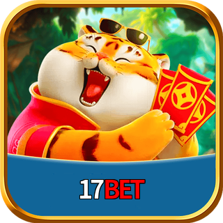 17bet App